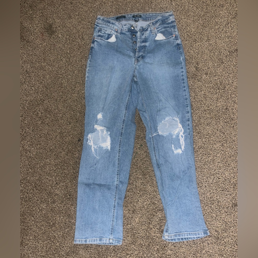 Wild Fable Jeans
